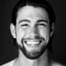 Samuel Northway (@northwaysamu) Twitter profile photo Samuel Northway (@northwaysamu) Twitter profile photo