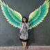 Roobigaa selvaraj (@roobigaa) Twitter profile photo Roobigaa selvaraj (@roobigaa) Twitter profile photo
