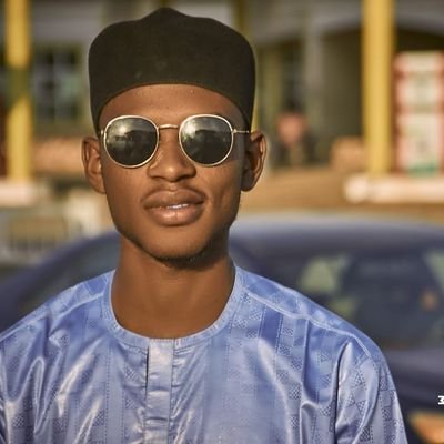 moh_naseer_00's profile picture. Allah🕌🕋First 💯 And  Respect your parent's 👥🧑‍🍼🤱👪