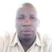 Afeku Richard (@afekurichard3) Twitter profile photo Afeku Richard (@afekurichard3) Twitter profile photo