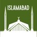 Islamabad (@Islamabad) Twitter profile photo