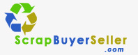 ScrapBuyerSeller, http://t.co/ds3FEb5Vp5 is a online marketplace for Scrap Buyers, Sellers and Scrap Traders or Dealers.