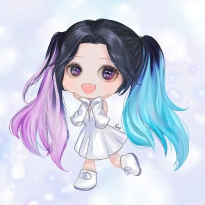 Panさんのプロフィール画像
