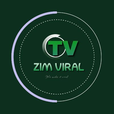 ZimViral Profile Picture