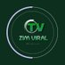 ZimViral (@ZimViral) Twitter profile photo