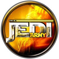 ᴶᵉᵈᶦ̈ 𝔽𝔸𝕄𝕀𝕃𝕐 (@jedi_family) 's Twitter Profile Photo ᴶᵉᵈᶦ̈ 𝔽𝔸𝕄𝕀𝕃𝕐 (@jedi_family) 's Twitter Profile Photo