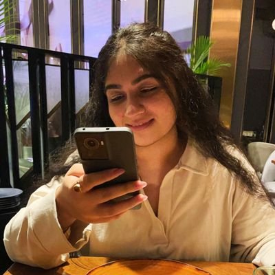 there are things that I wanna say to you but I'll just let you live
