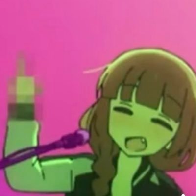 少年🎧🔧さんのプロフィール画像