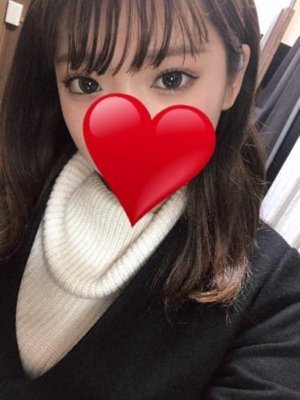 都内大学❤Hなことも興味あるけど乙女♡セフレ募集⇒