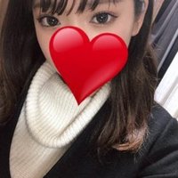 かなみ (@jugfndr9db) 's Twitter Profile