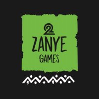2Zanye Games (@2zanyegames) 's Twitter Profile Photo