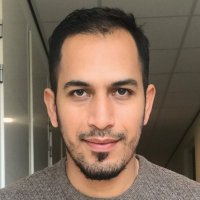 Orlando Vázquez (@orlandomvazquez) 's Twitter Profile Photo Orlando Vázquez (@orlandomvazquez) 's Twitter Profile Photo