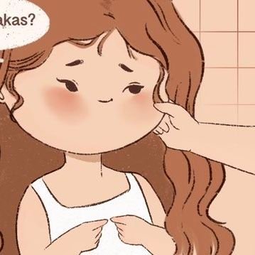 jsl | ink | minsan stan account, minsan kalat