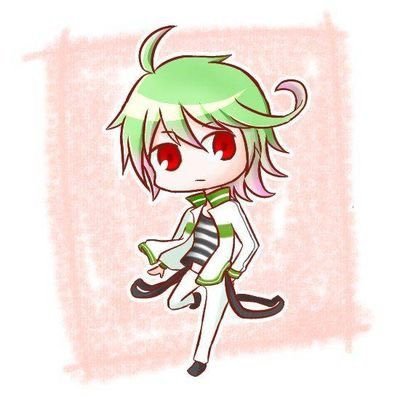 Daikokusab's profile picture. サブ垢作りやした。 本垢@Daikokubashiya