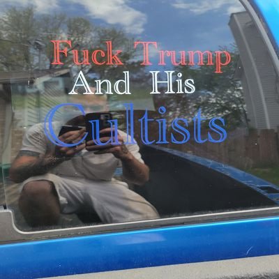 FNWhiteGuy's profile picture. Just a guy telling funny stories and talking about what's happening in the world.