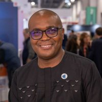 Samuel ESSAKA EKEDI (@samekedi) 's Twitter Profile Photo