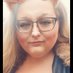 Ann (@annkerridge) Twitter profile photo Ann (@annkerridge) Twitter profile photo
