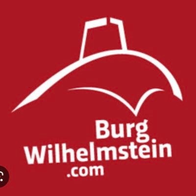 🔺 DIE Freilichtbühne in der Aachener Region! 🔺   ➡️ Besuchen Sie uns! ⬅️ 🖐️ Ihr Team der Burg Wilhelmstein. 🖐️ ⬇️ Mehr Infos und Tickets auf: ⬇️