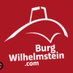 Burg Wilhelmstein (@b_wilhelmstein) Twitter profile photo Burg Wilhelmstein (@b_wilhelmstein) Twitter profile photo