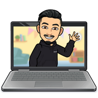 Davide Bruner (@davidebruner) 's Twitter Profile