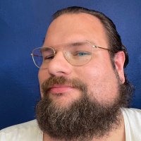 Mark Hissink (@markhissink) 's Twitter Profile