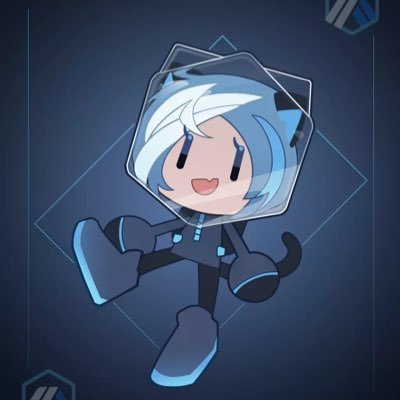 magicsevenj's profile picture. 