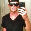 John Vest - @VestSwagger - Twitter