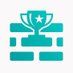 Famewall.io - Social Proof for businesses ⚡ (@famewall_io) Twitter profile photo Famewall.io - Social Proof for businesses ⚡ (@famewall_io) Twitter profile photo