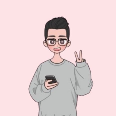 KAYTW00's profile picture. yes, i lost my other account