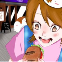 食いしん坊マイコー(´ڡ` ) ψ (@si_nooooooon) Twitter profile photo