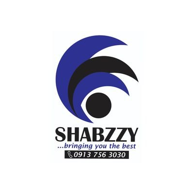 ShãbZzy bringing you the best graphics designs 💻👨‍💻💡🔥🚀