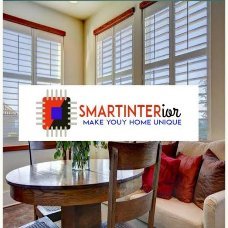 smartinterior02's profile picture. #windowblind 
👍 Quality window blind 
💪 We give 3years warranty 
✌ We maintain and customize 
Old blind 
👉 Call/WhatsApp on 09071151112