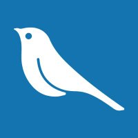 Island bird Research(@IslandBirdProj) 's Twitter Profile Photo