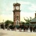 Altrincham Heritage (@altyheritage) Twitter profile photo Altrincham Heritage (@altyheritage) Twitter profile photo