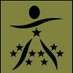Torquay Academy CCF (@ccftorquay) Twitter profile photo Torquay Academy CCF (@ccftorquay) Twitter profile photo