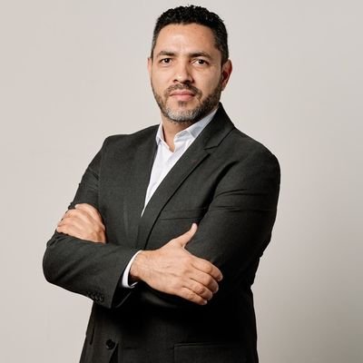 EdwinLo03958555's profile picture. Soy Trader cuantitativo, amo la estadística, las matemáticas, las probabilidades y la volatilidad.