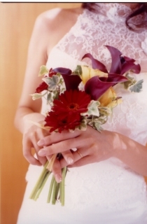 AsatoAqua's profile picture. 沖縄大好き！アトピー・敏感肌・・肌にお悩みの方。そんな方は沖縄美らアクアに立ち寄ってくださいな(^O^)