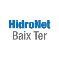 Projecte HidroNet BaixTer (@pect_aigua) 's Twitter Profile