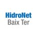 Projecte HidroNet BaixTer (@pect_aigua) Twitter profile photo Projecte HidroNet BaixTer (@pect_aigua) Twitter profile photo
