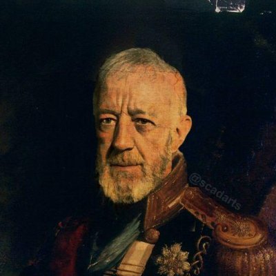 Bad_Schoenborn's profile picture. Inoffizieller Twitter Account zum testen von Stage