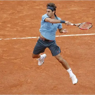 Writer, fighter, Federer. See my Substack: https://t.co/2KK0uFcpwv