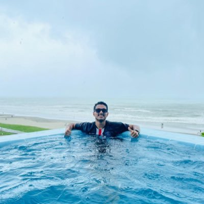 mahmudulmasfi's profile picture. 