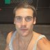 brazilian men (@brazilianmenbr) Twitter profile photo brazilian men (@brazilianmenbr) Twitter profile photo