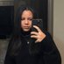 budget jenna ortega 🍉 (@hipcaucasian) Twitter profile photo budget jenna ortega 🍉 (@hipcaucasian) Twitter profile photo