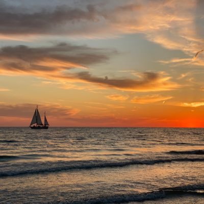 prsa_paula's profile picture. Interested in what you have to say. No desire to share with you. 🔑🖇️📴