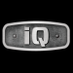 iQ Power Tools (@iqpowertools) Twitter profile photo iQ Power Tools (@iqpowertools) Twitter profile photo