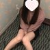 奏笑 (@eokv1ydea) Twitter profile photo 奏笑 (@eokv1ydea) Twitter profile photo