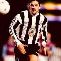 James Davies (@d11james) 's Twitter Profile