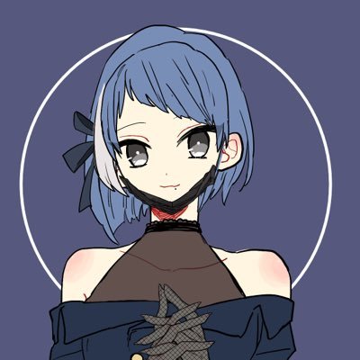 通称みん。 ちゃひふれんず。
