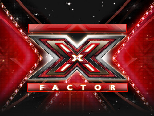 Contul oficial al show-ului care transforma oameni obisnuiti in superstar-uri. Hashtag #XFactorRomania